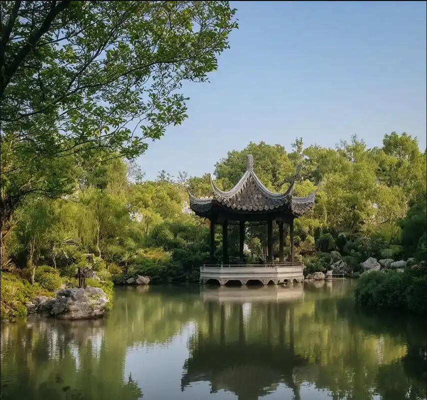 台湾乐萱餐饮有限公司